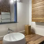 아파트 - Centre Port - Cap D 'agde Ct150-c103