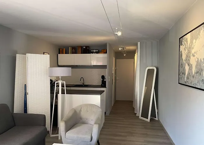 - Centre Port - Cap D 'agde Ct150-c103 *