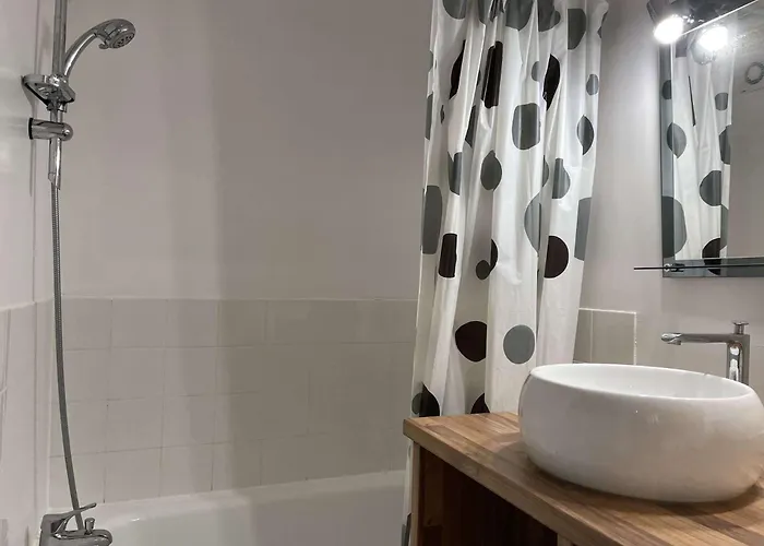 - Centre Port - Cap D 'agde Ct150-c103 Appartement Agde